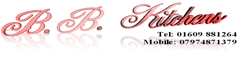 Tel: 01609 881264
Mobile: 07974871379
